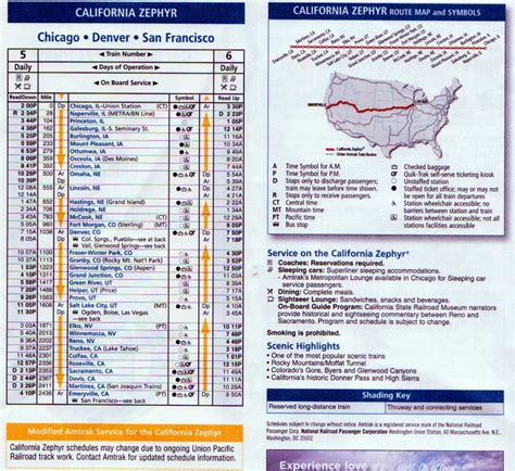amtrak tickets prices round trip.